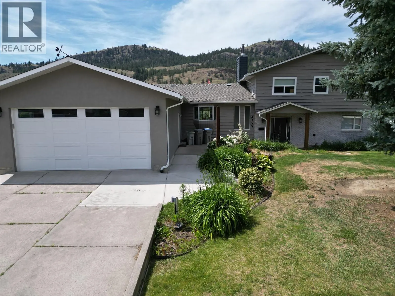 4355 FURIAK Road