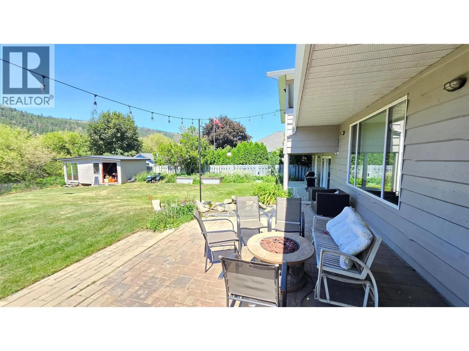 4355 FURIAK Road