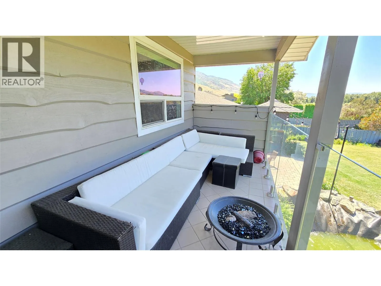 4355 FURIAK Road