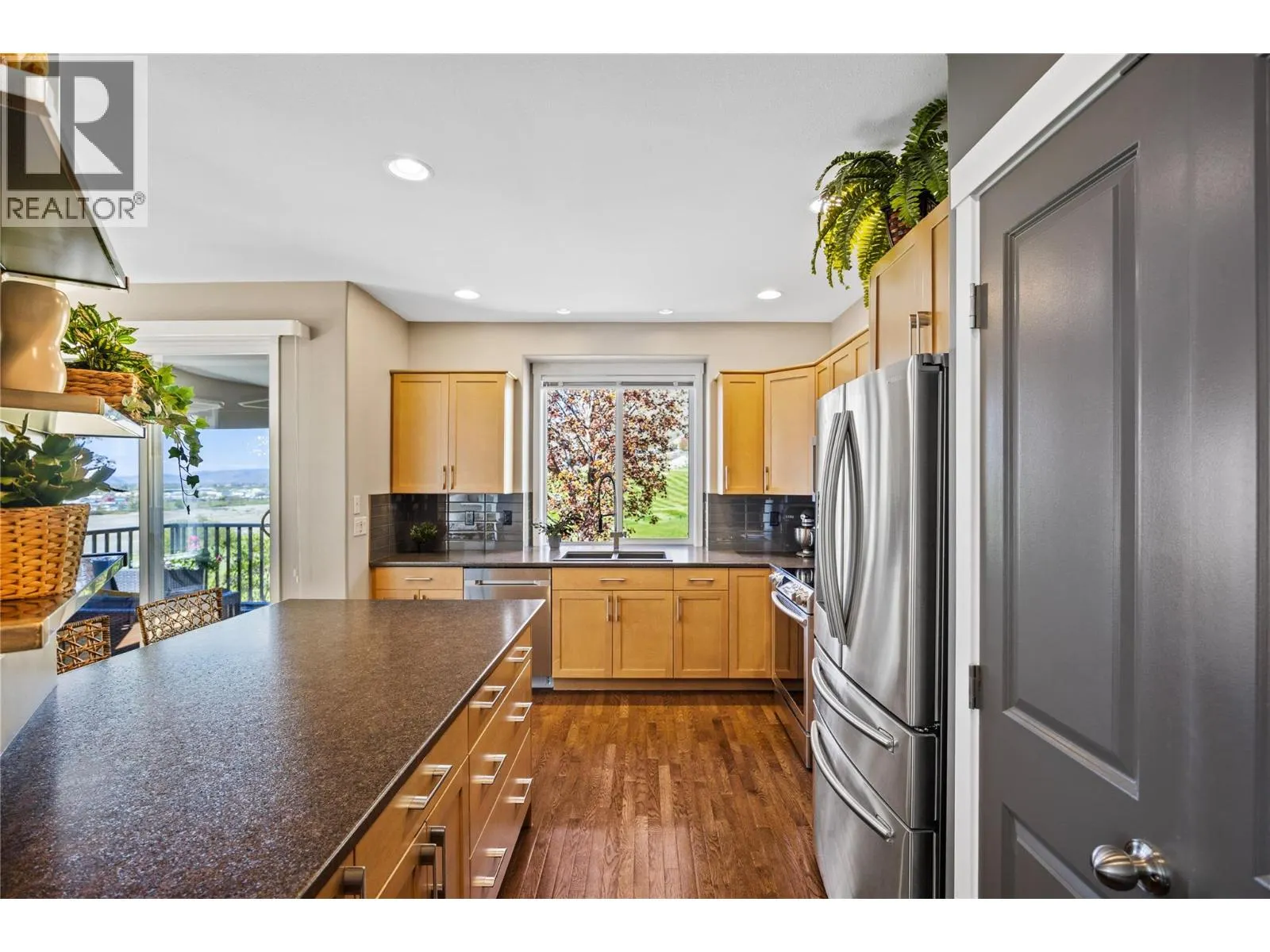 100 Sun Rivers Drive Unit# 2