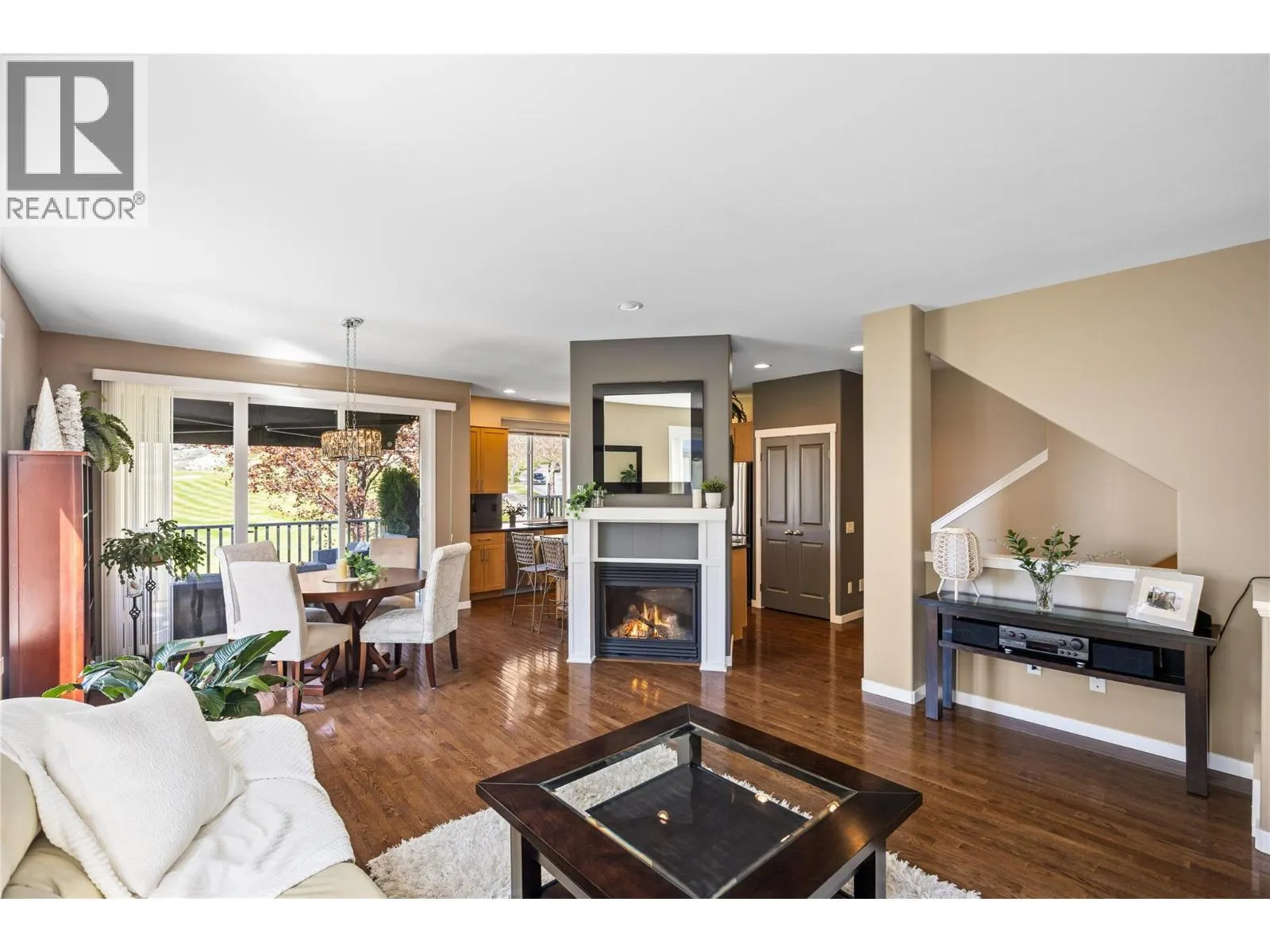 100 Sun Rivers Drive Unit# 2