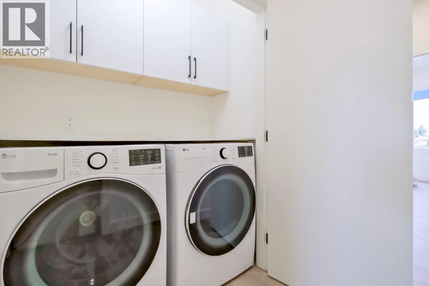 4601 97th Street Unit# 14