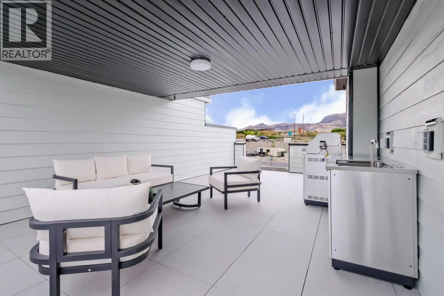 4601 97th Street Unit# 14