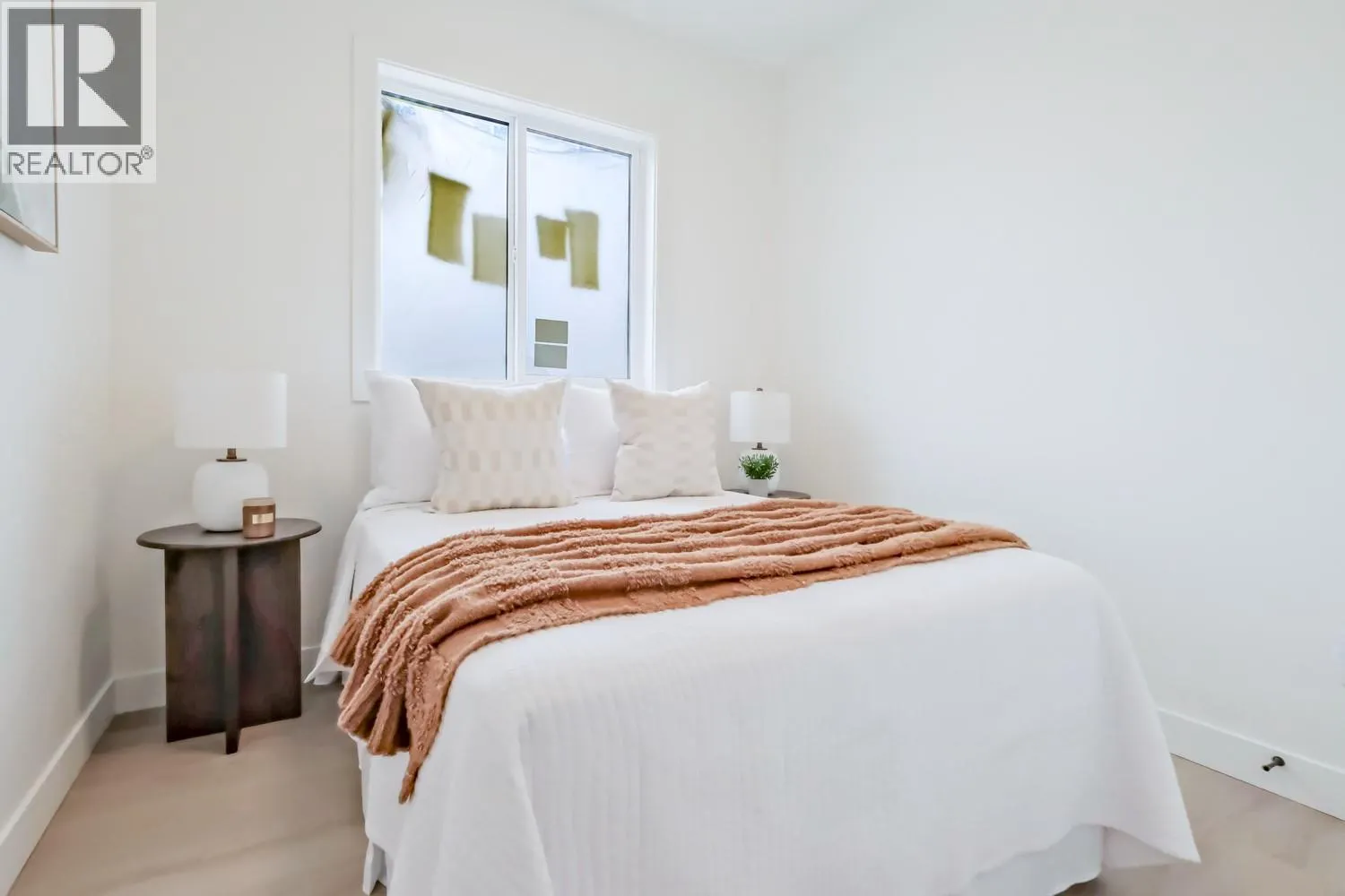 4601 97th Street Unit# 14