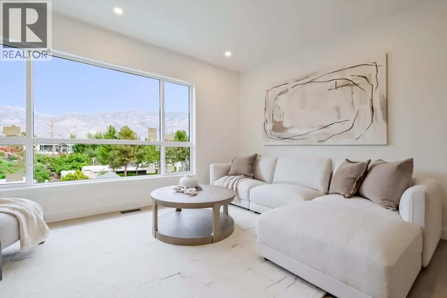 4601 97th Street Unit# 14