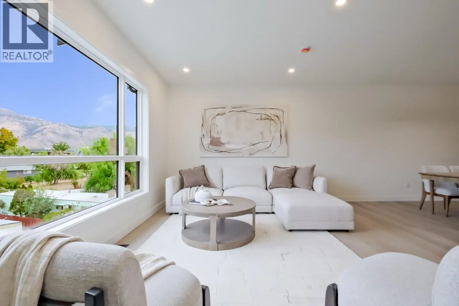 4601 97th Street Unit# 14