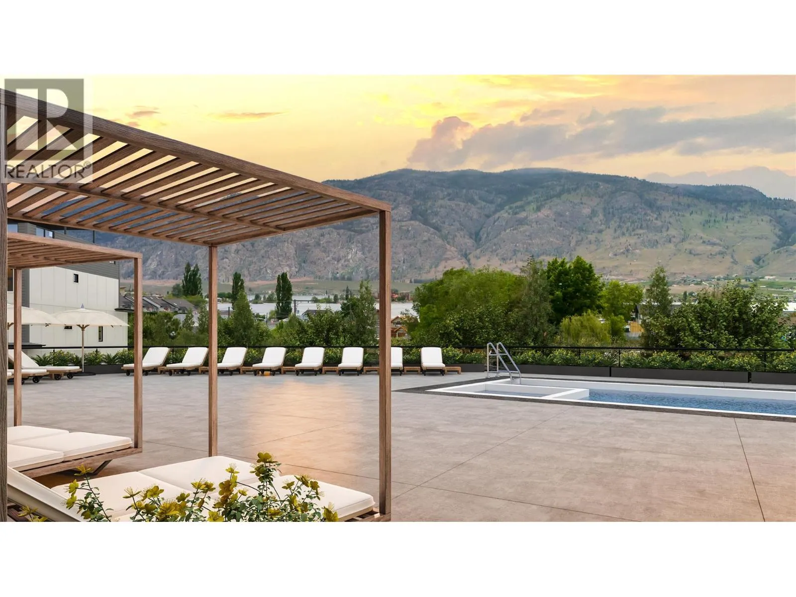 4601 97th Street Unit# 14