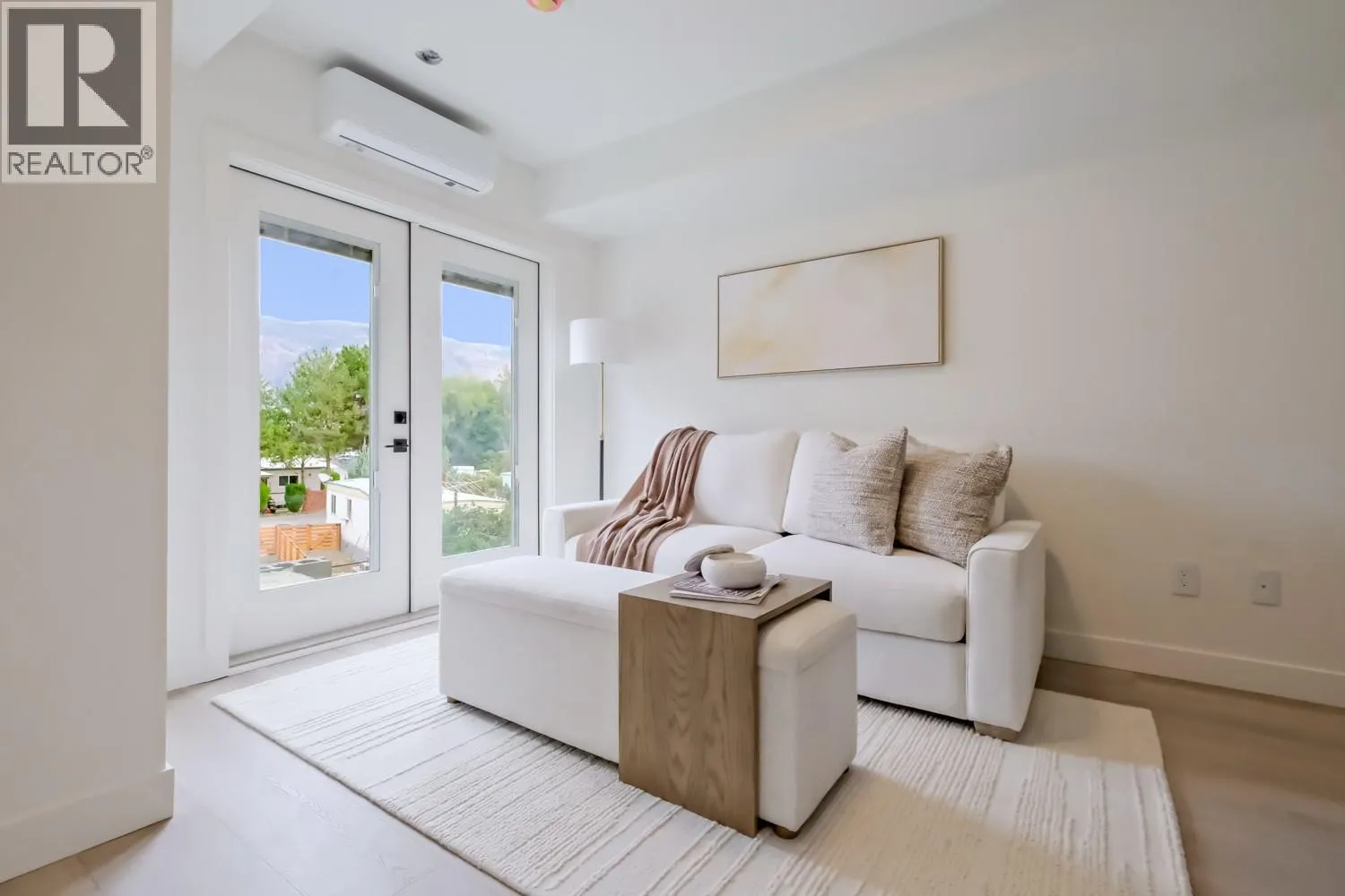 4601 97th Street Unit# 14