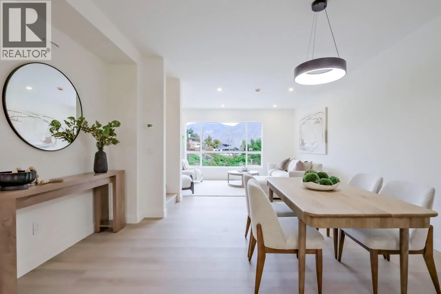 4601 97th Street Unit# 14