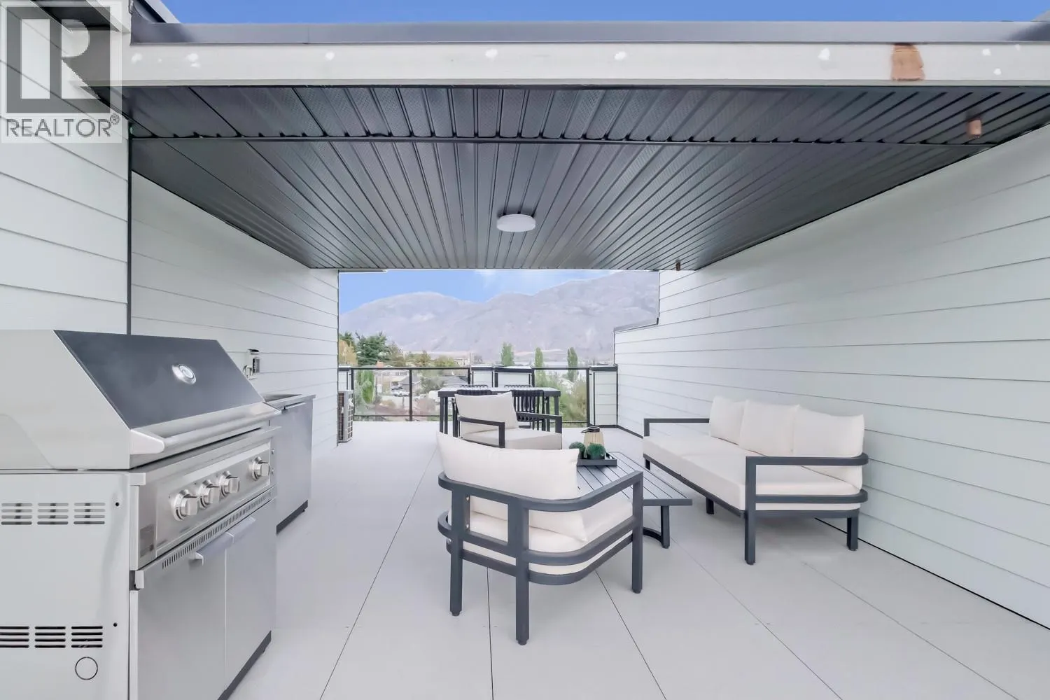 4601 97th Street Unit# 14