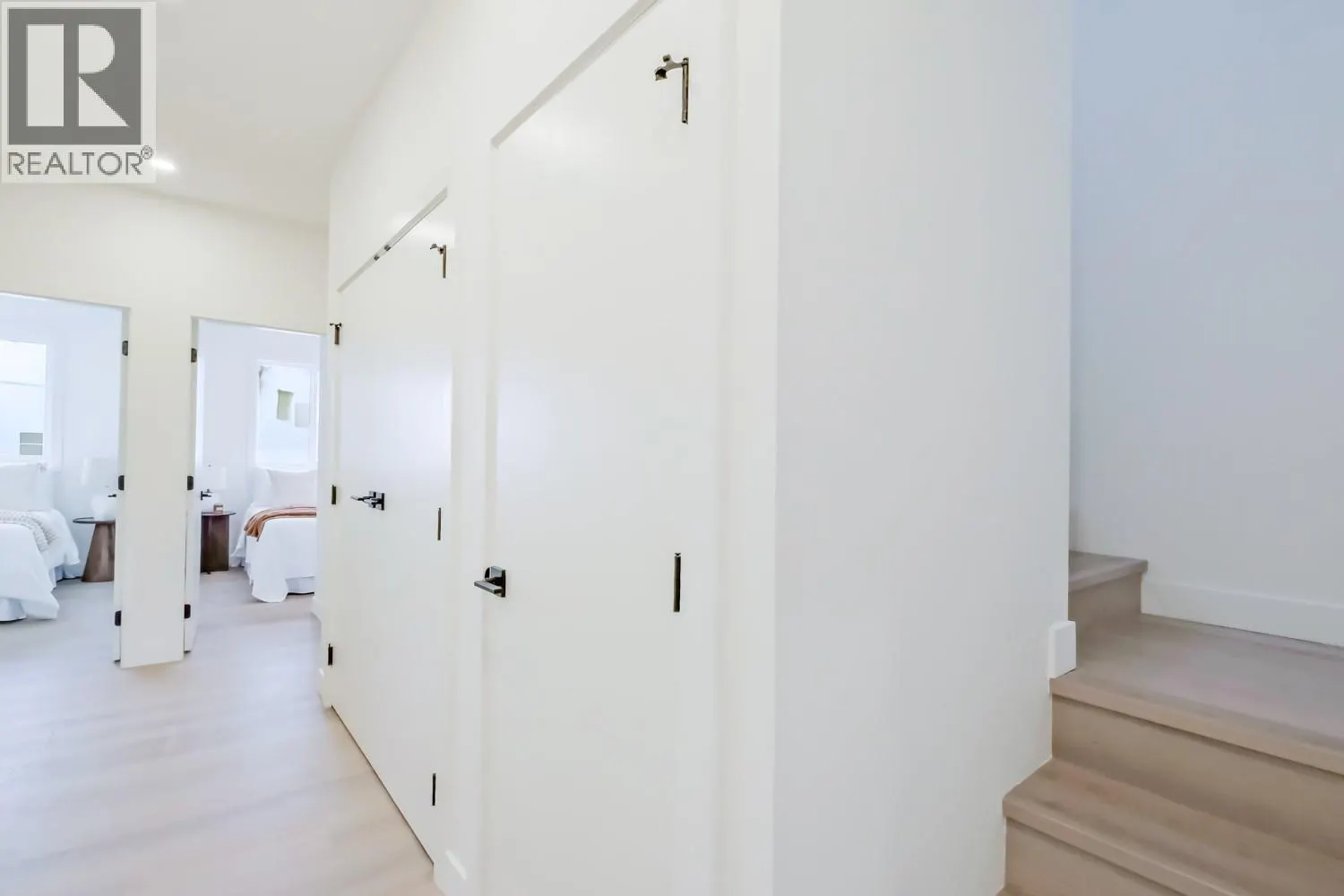 4601 97th Street Unit# 14