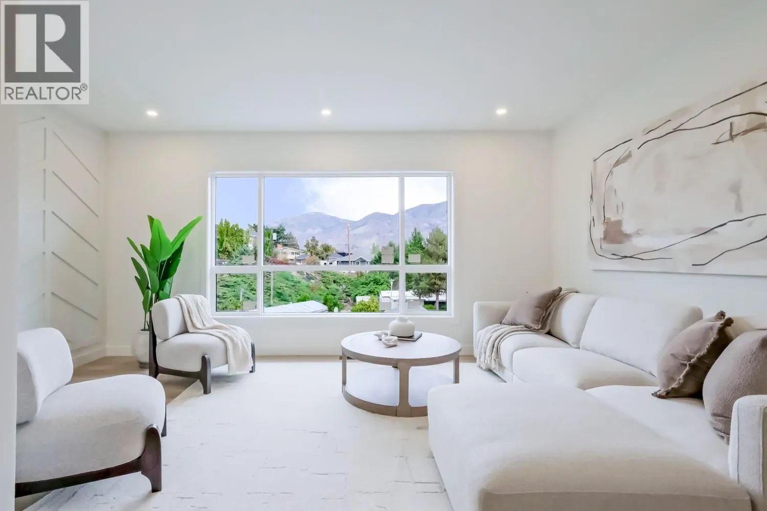 4601 97th Street Unit# 14