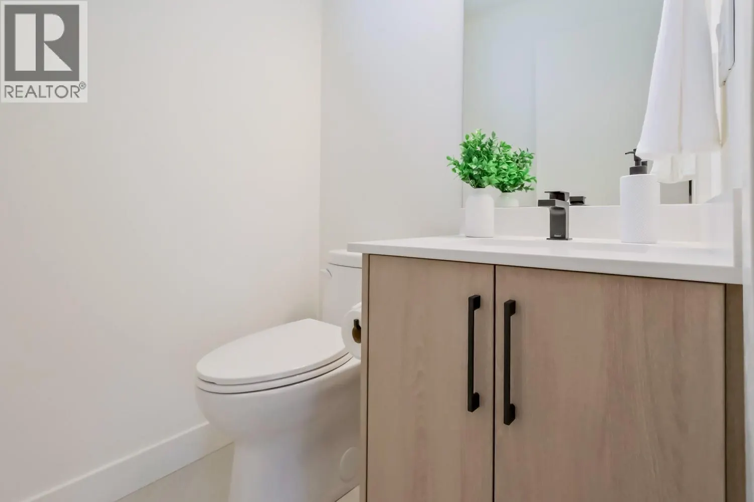 4601 97th Street Unit# 14