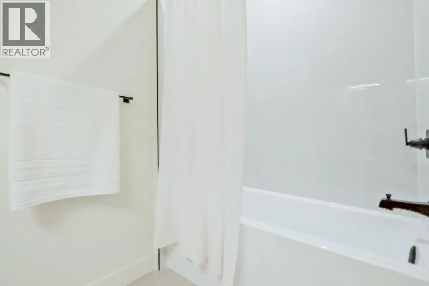 4601 97th Street Unit# 14