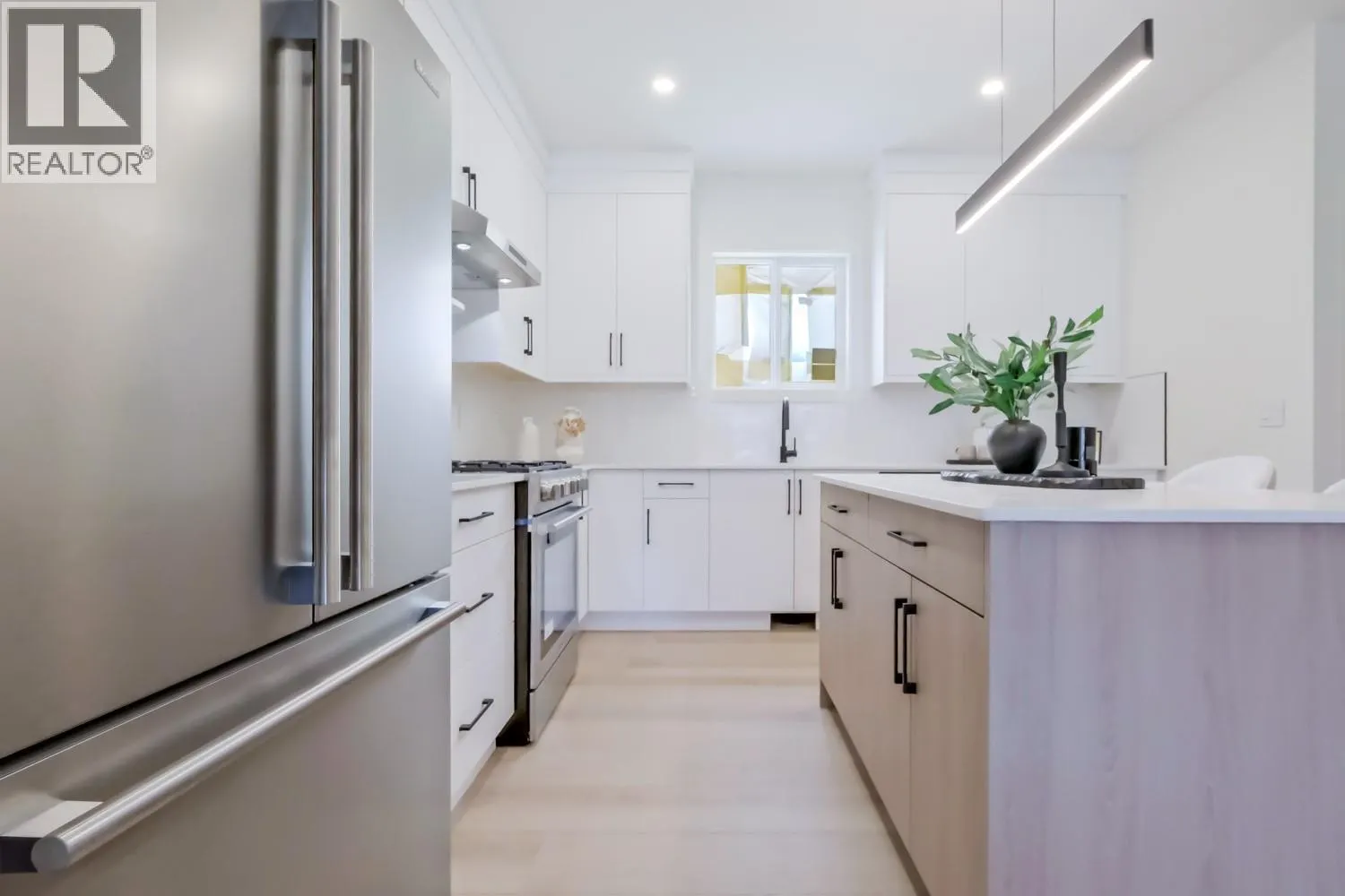 4601 97th Street Unit# 14