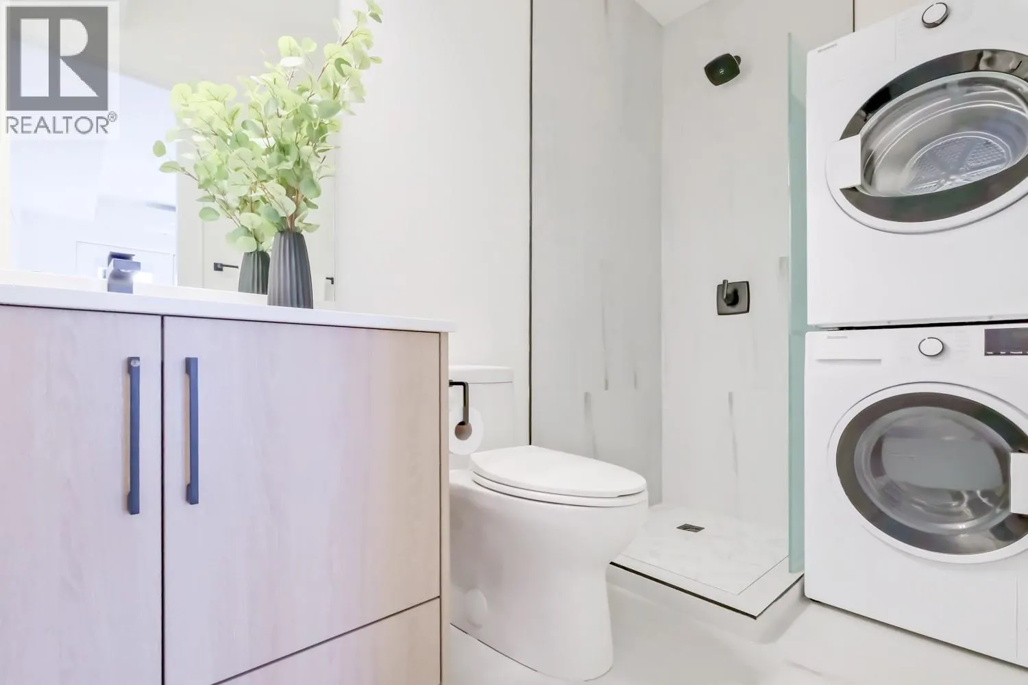 4601 97th Street Unit# 14