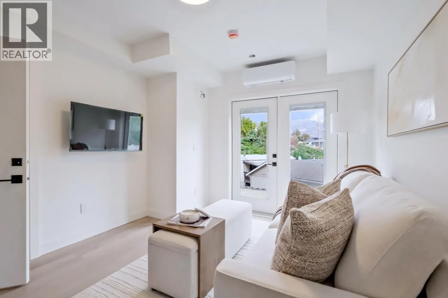 4601 97th Street Unit# 14