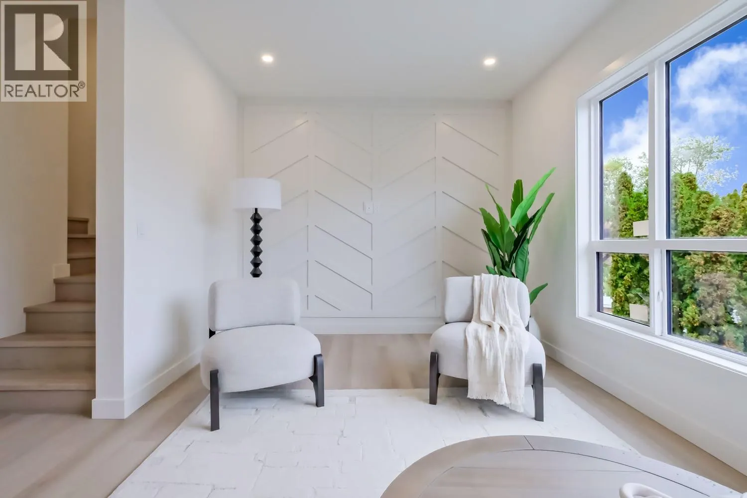 4601 97th Street Unit# 14