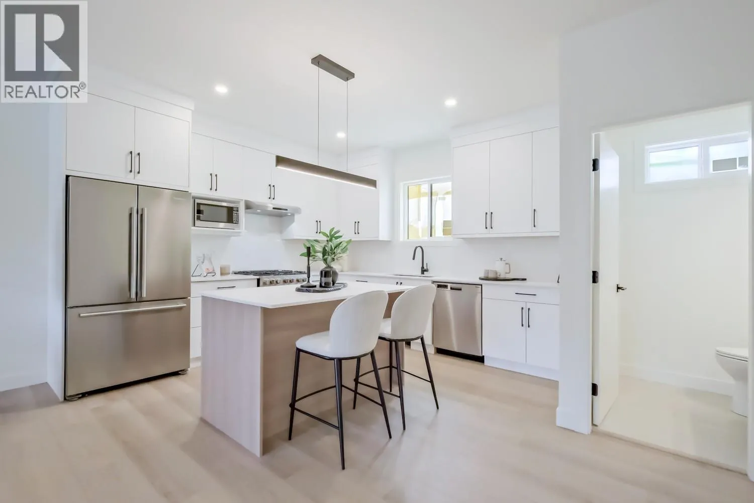 4601 97th Street Unit# 14