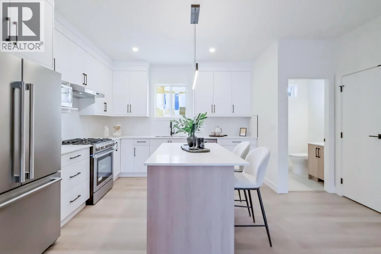 4601 97th Street Unit# 14