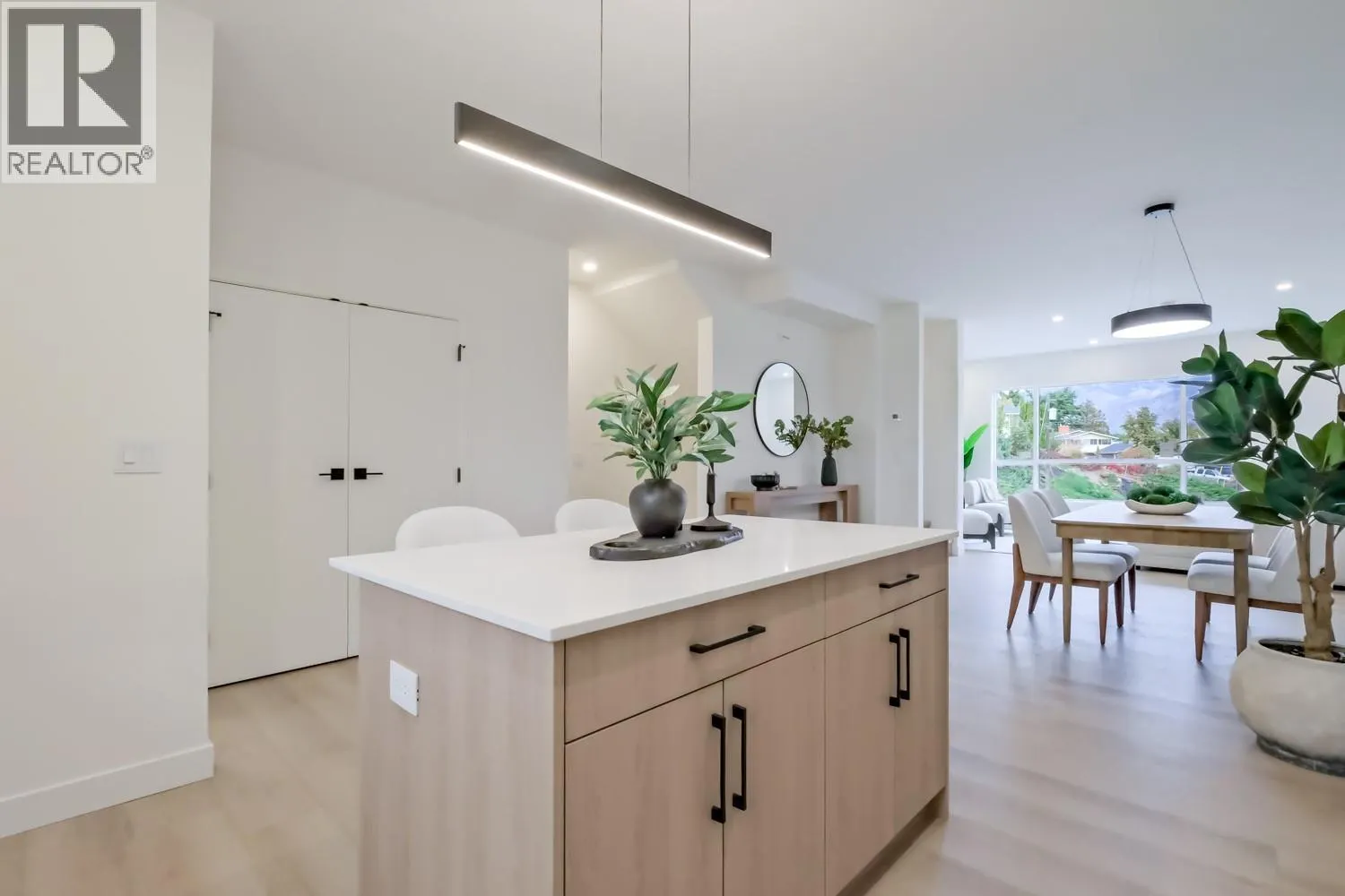 4601 97th Street Unit# 14