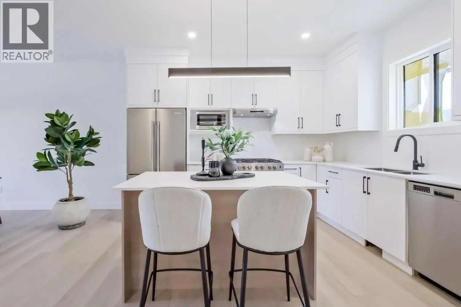 4601 97th Street Unit# 14