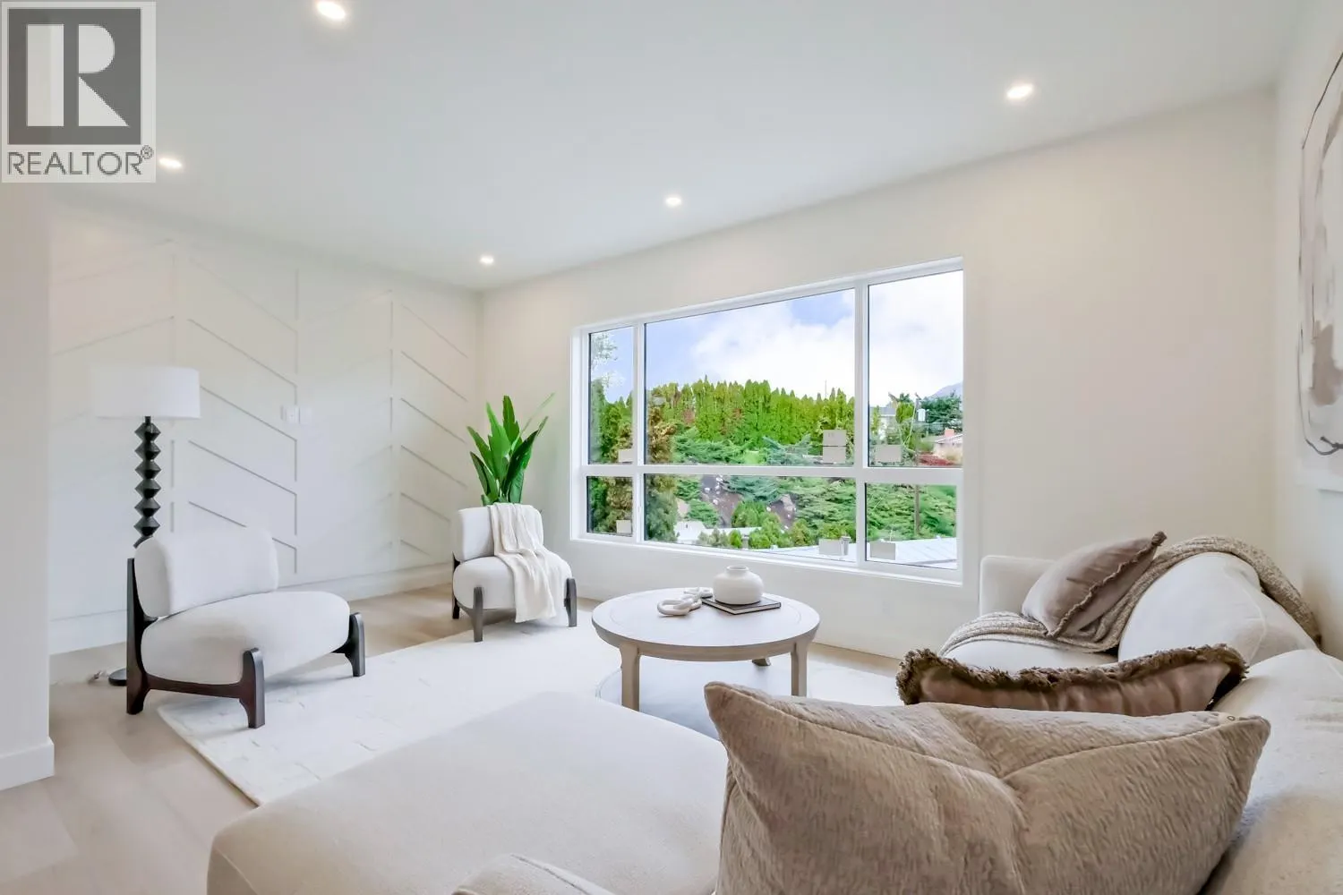 4601 97th Street Unit# 14