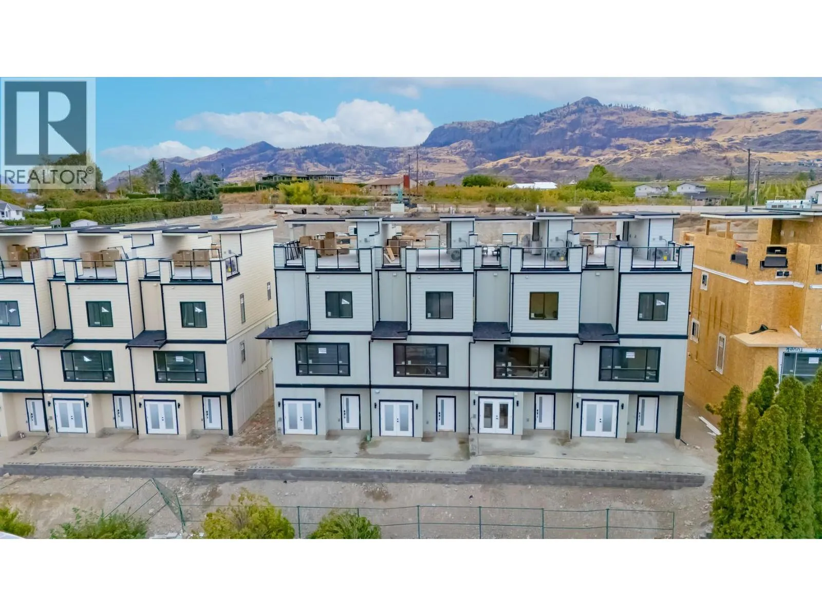 4601 97th Street Unit# 14