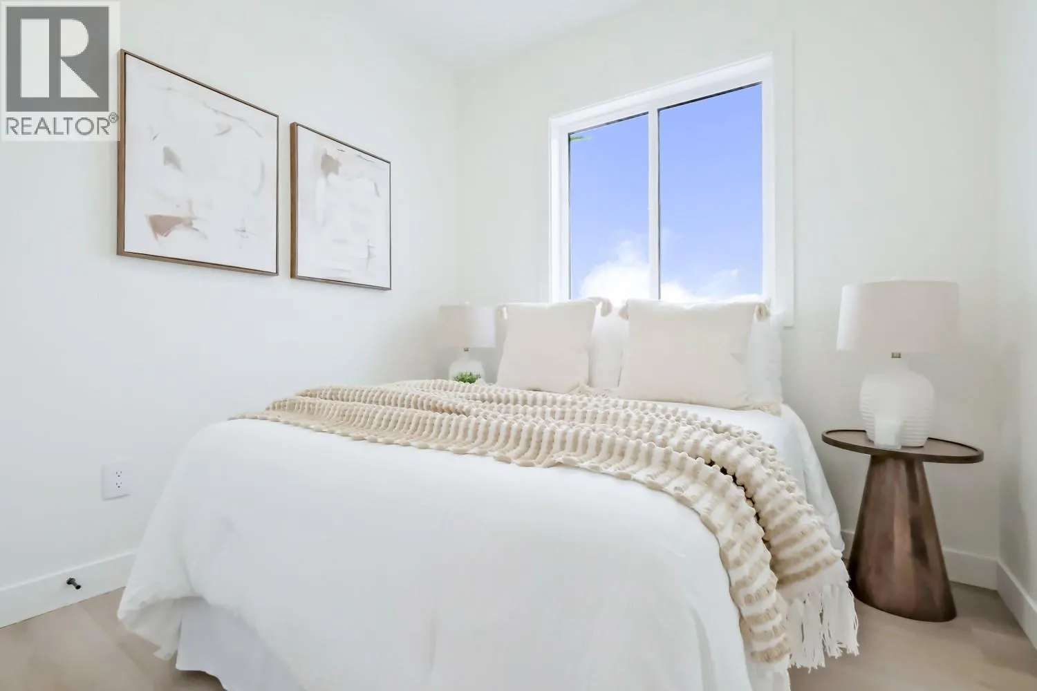 4601 97th Street Unit# 14