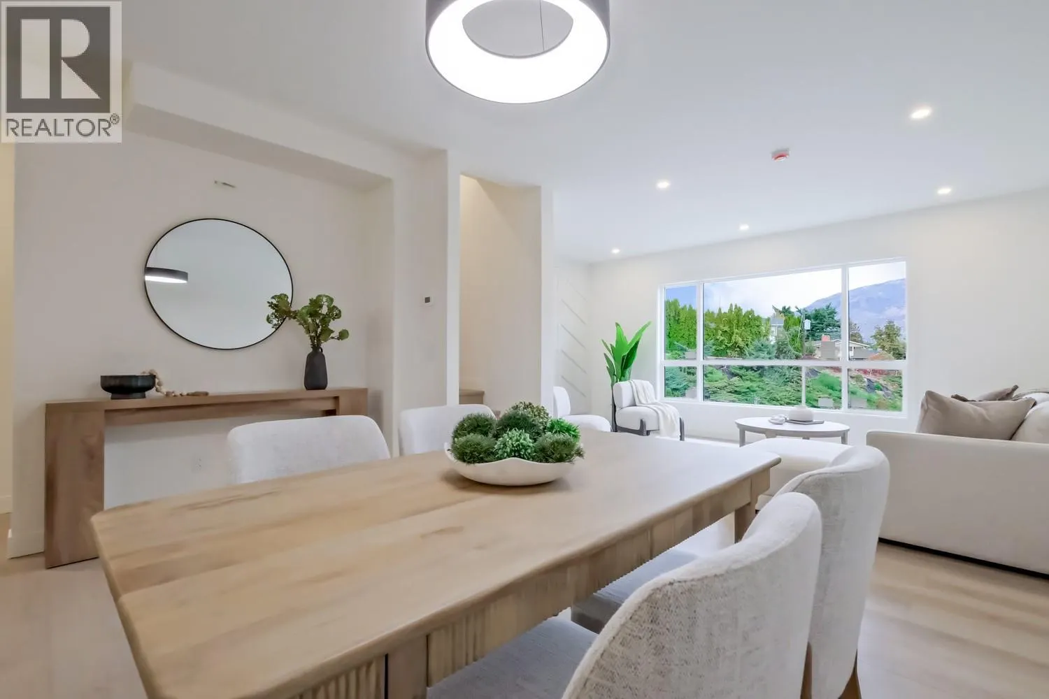 4601 97th Street Unit# 14