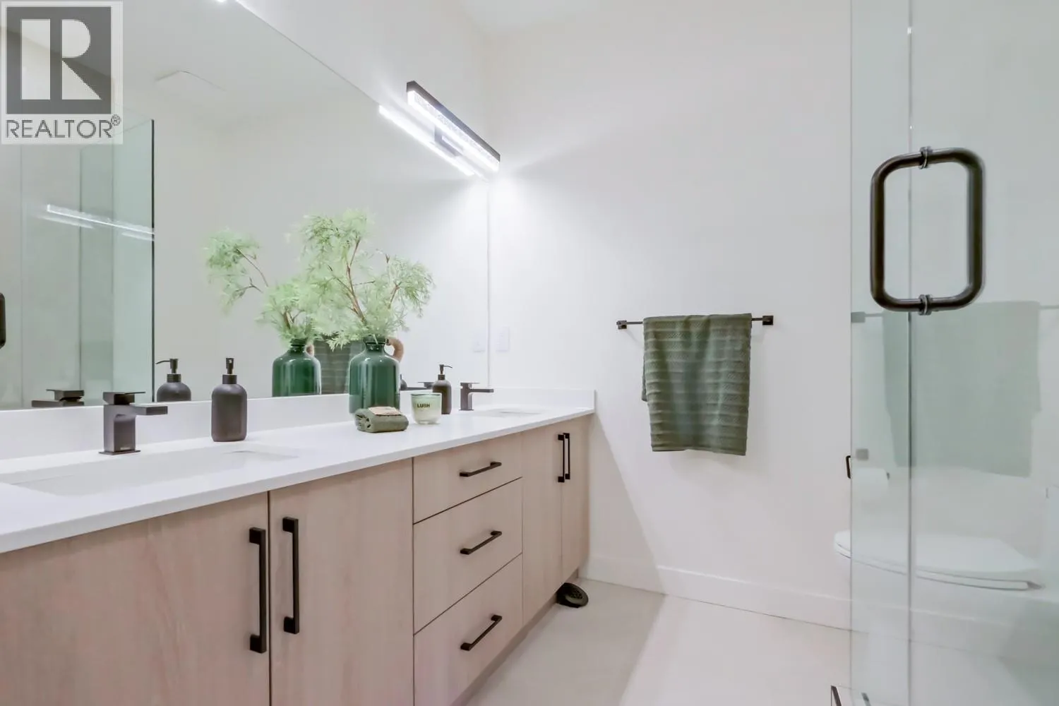 4601 97th Street Unit# 14