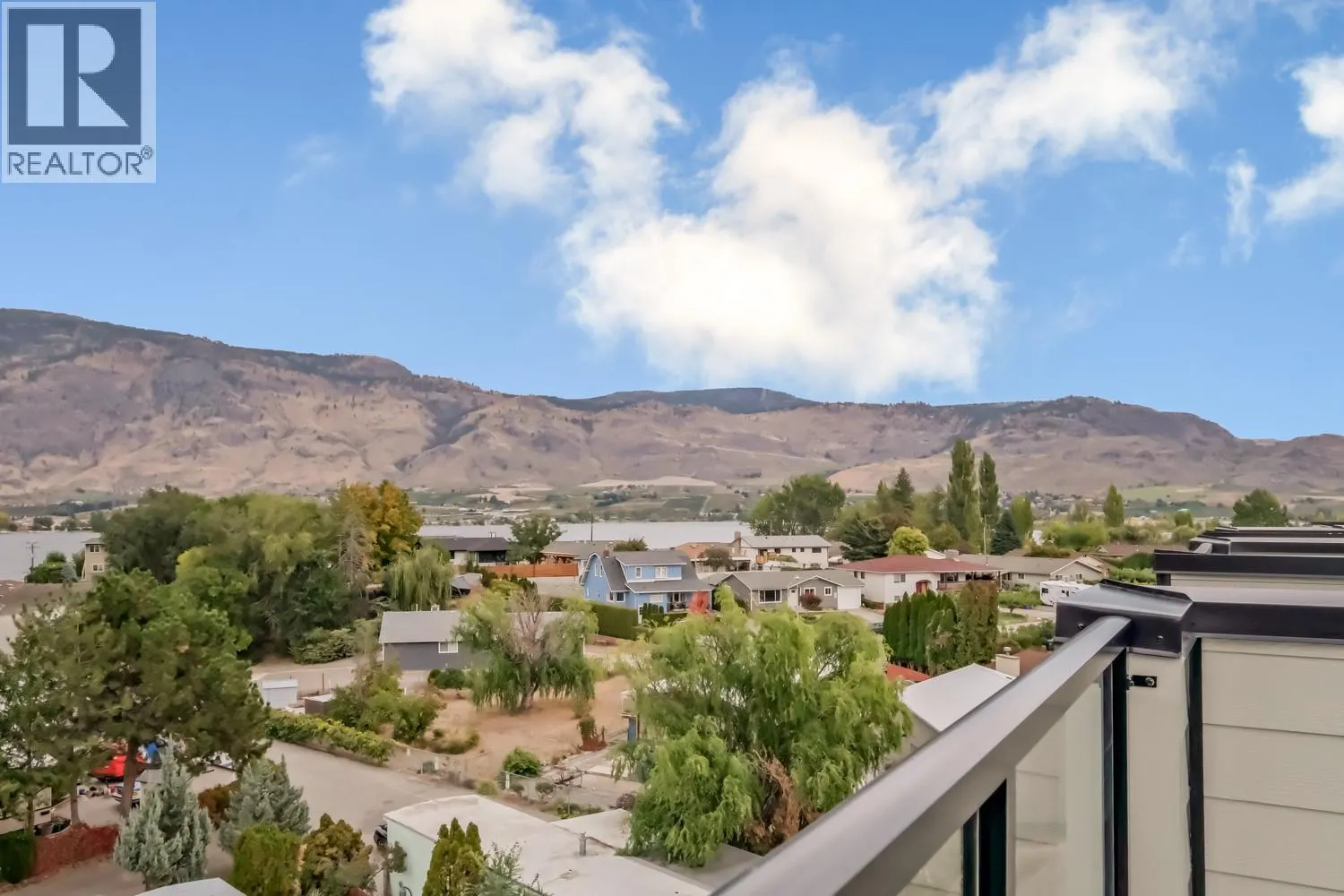 4601 97th Street Unit# 14