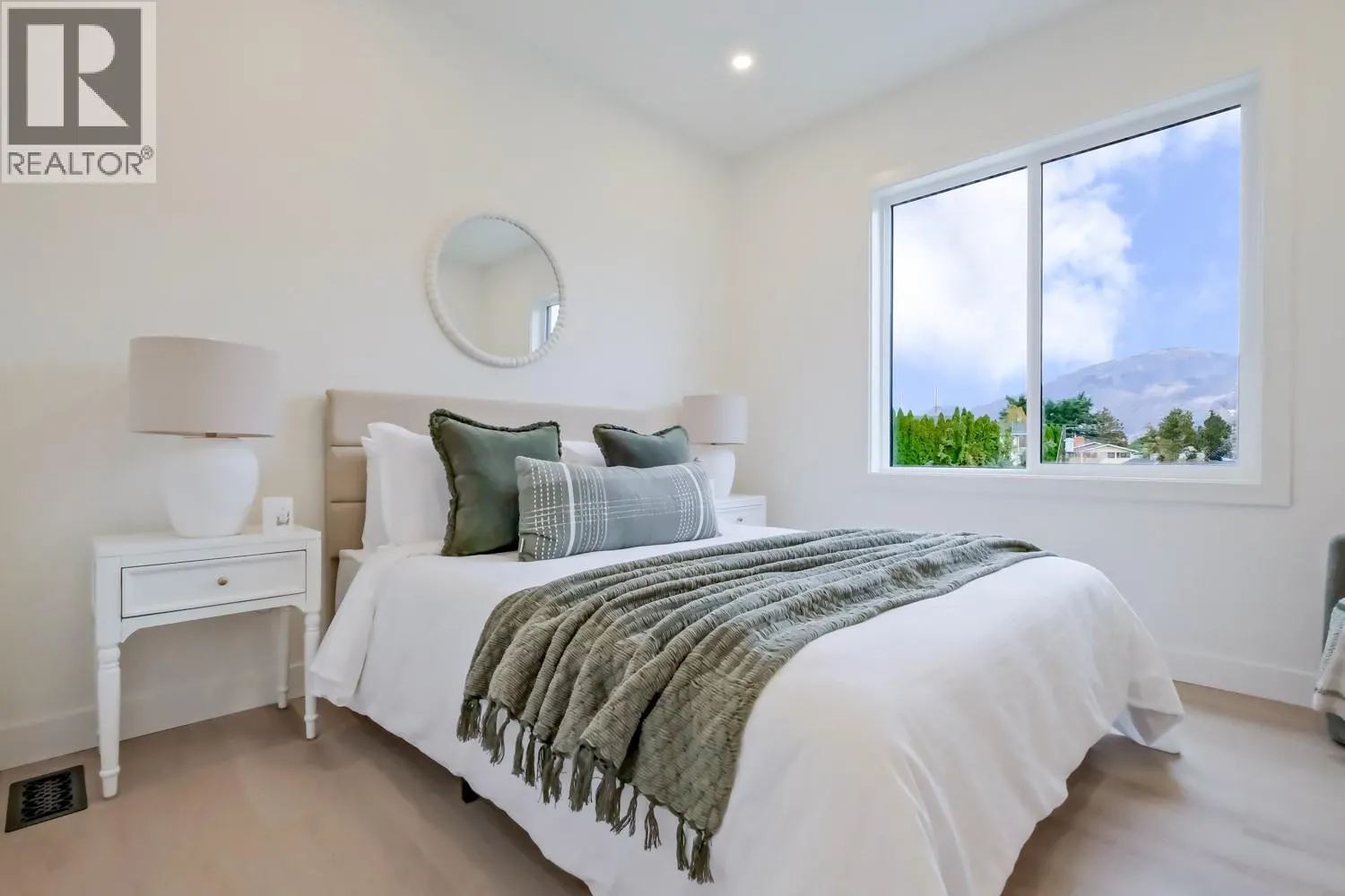 4601 97th Street Unit# 14