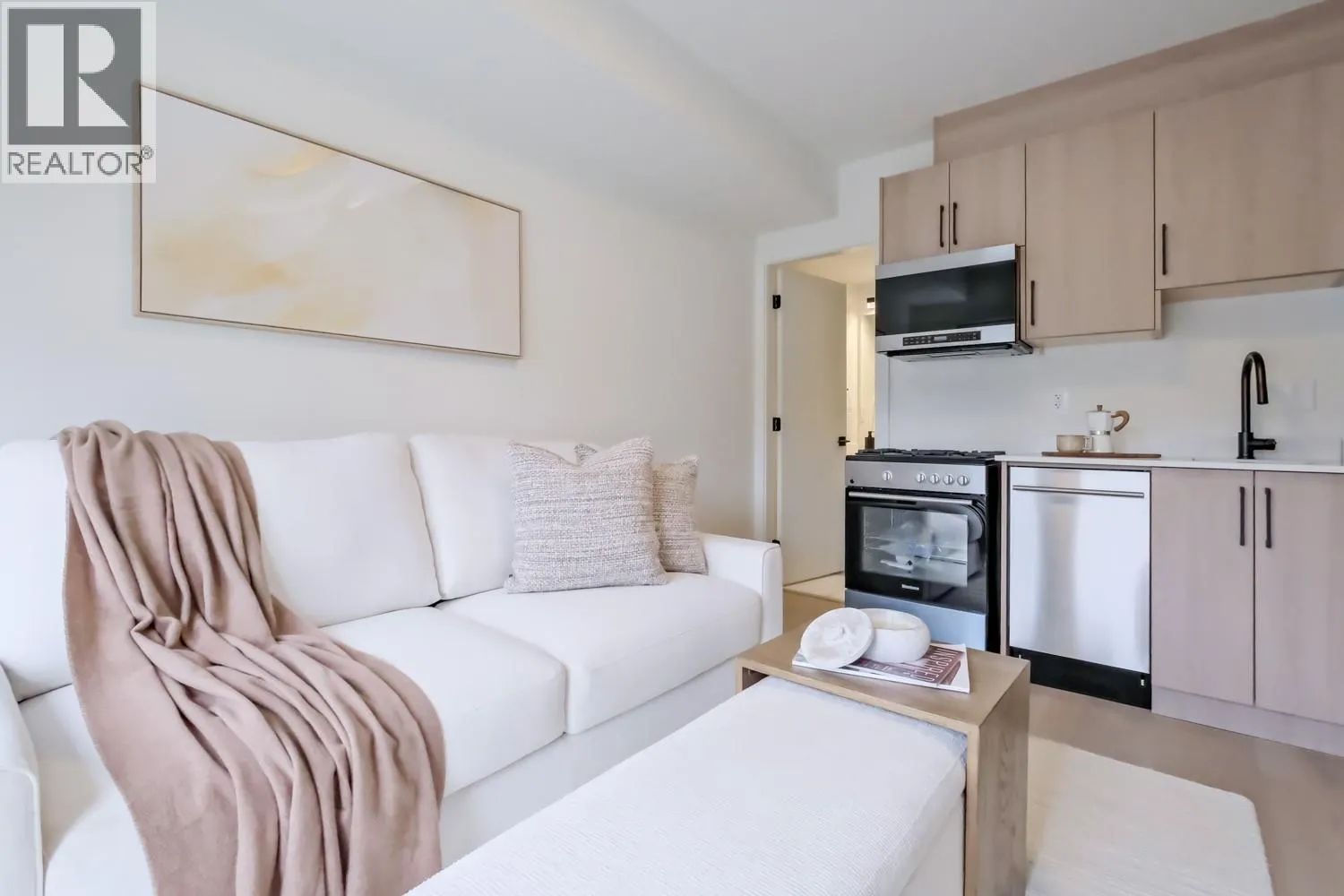 4601 97th Street Unit# 14