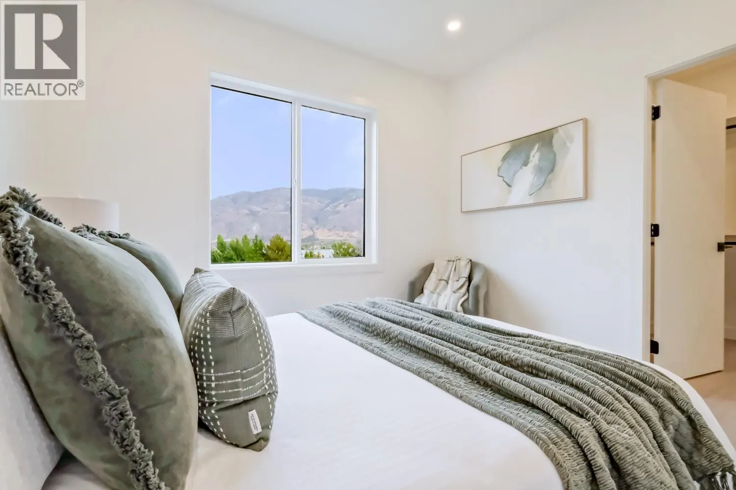 4601 97th Street Unit# 14