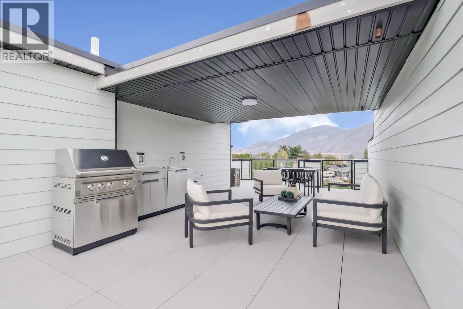 4601 97th Street Unit# 14