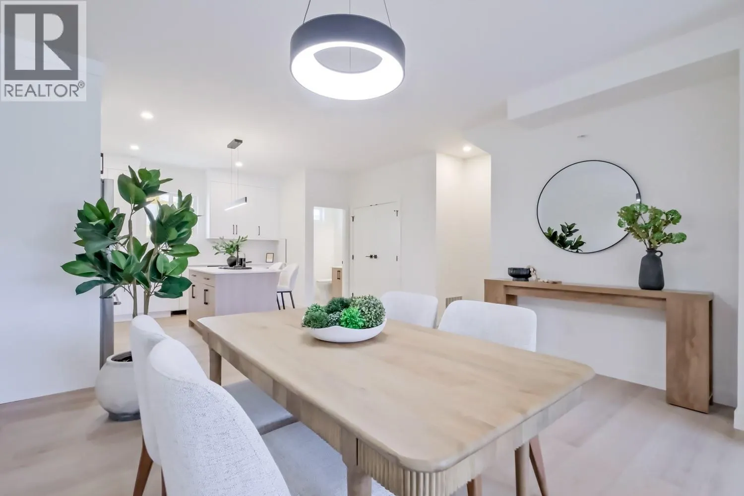 4601 97th Street Unit# 14