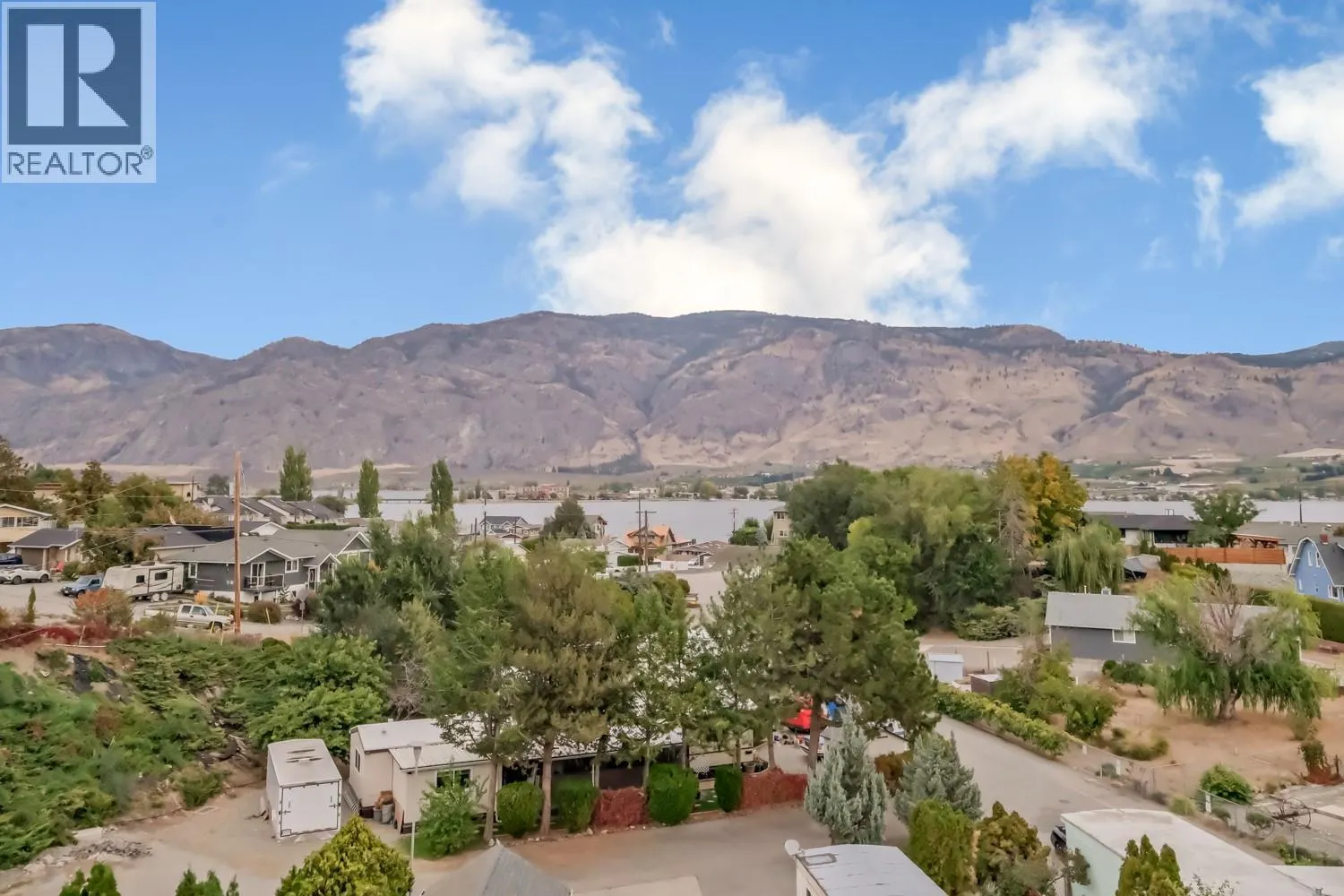 4601 97th Street Unit# 14