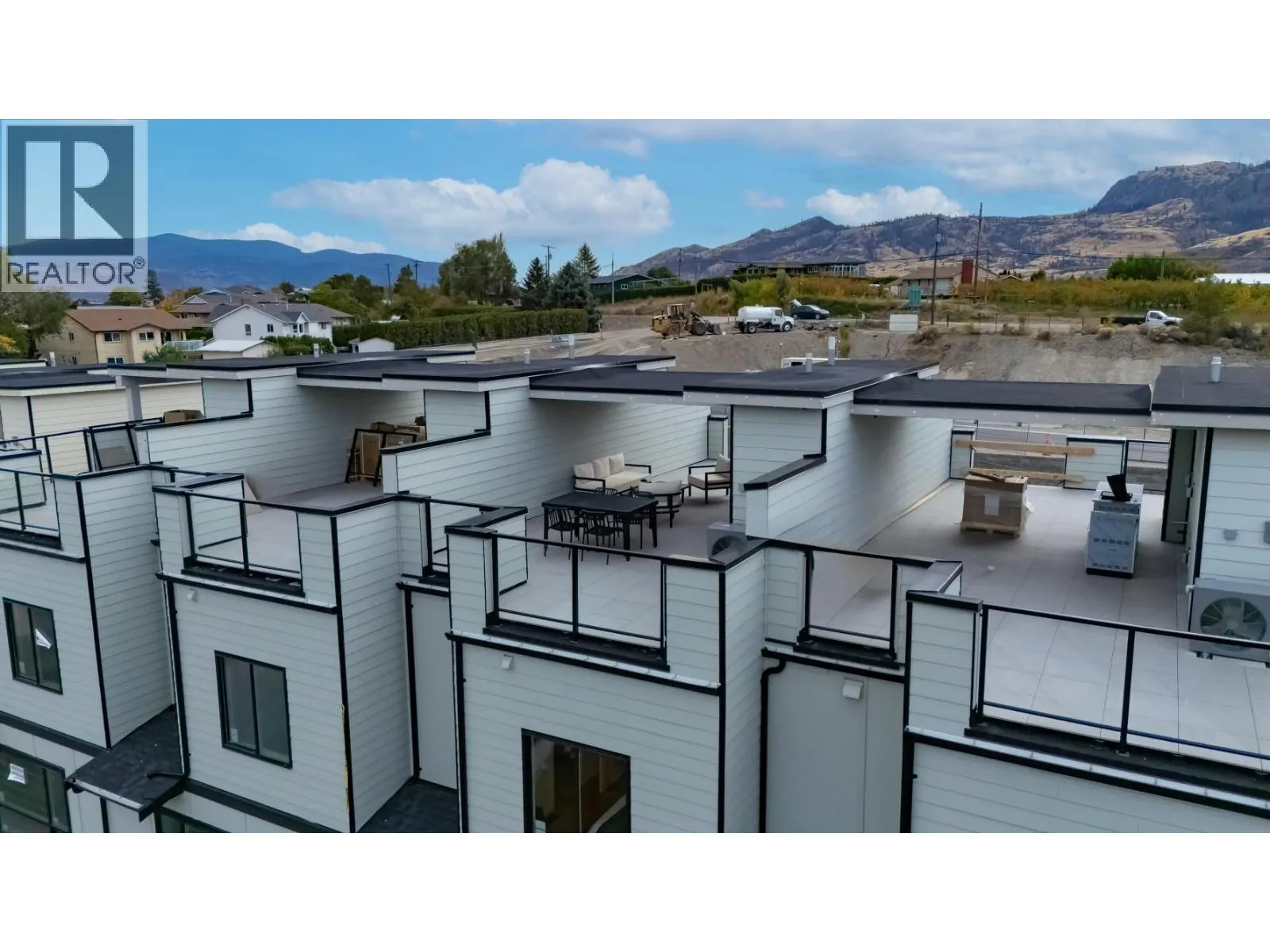 4601 97th Street Unit# 13