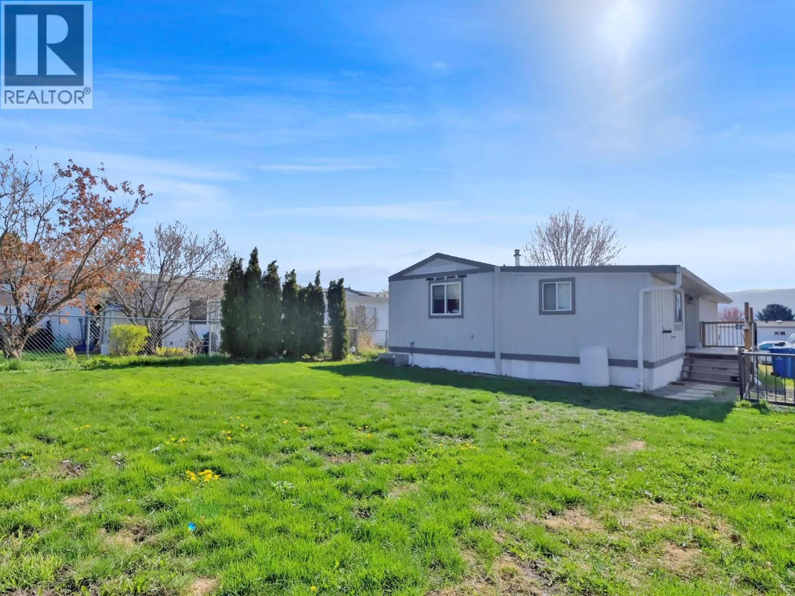 3381 Village Green Way Unit# 33