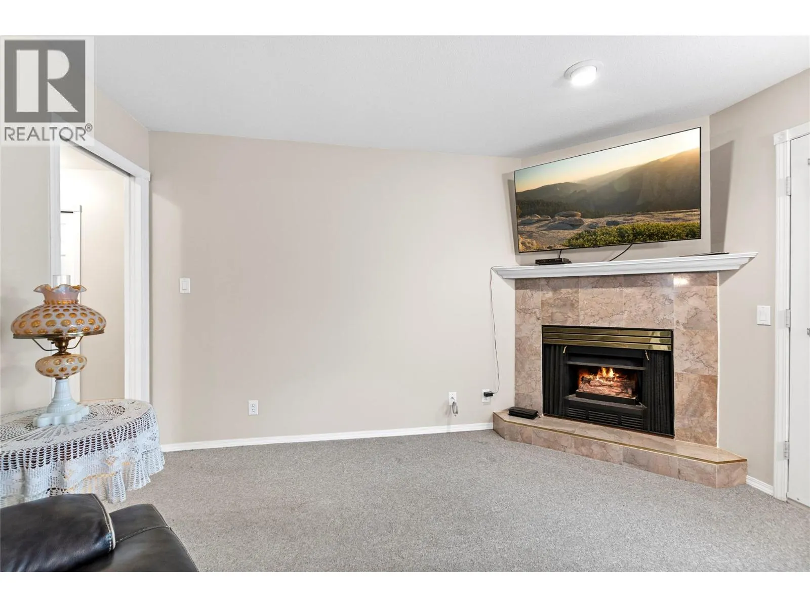 1634 Carmi Avenue Unit# 120