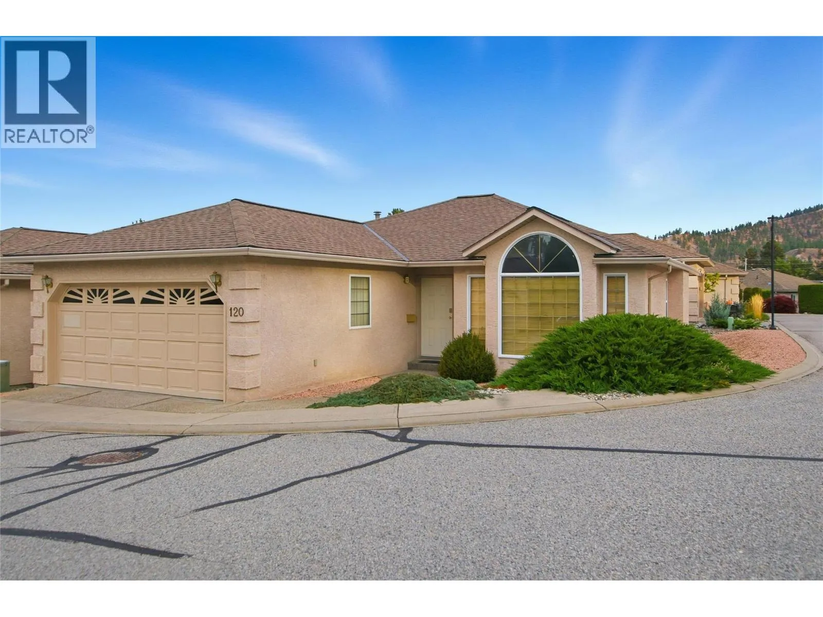 1634 Carmi Avenue Unit# 120