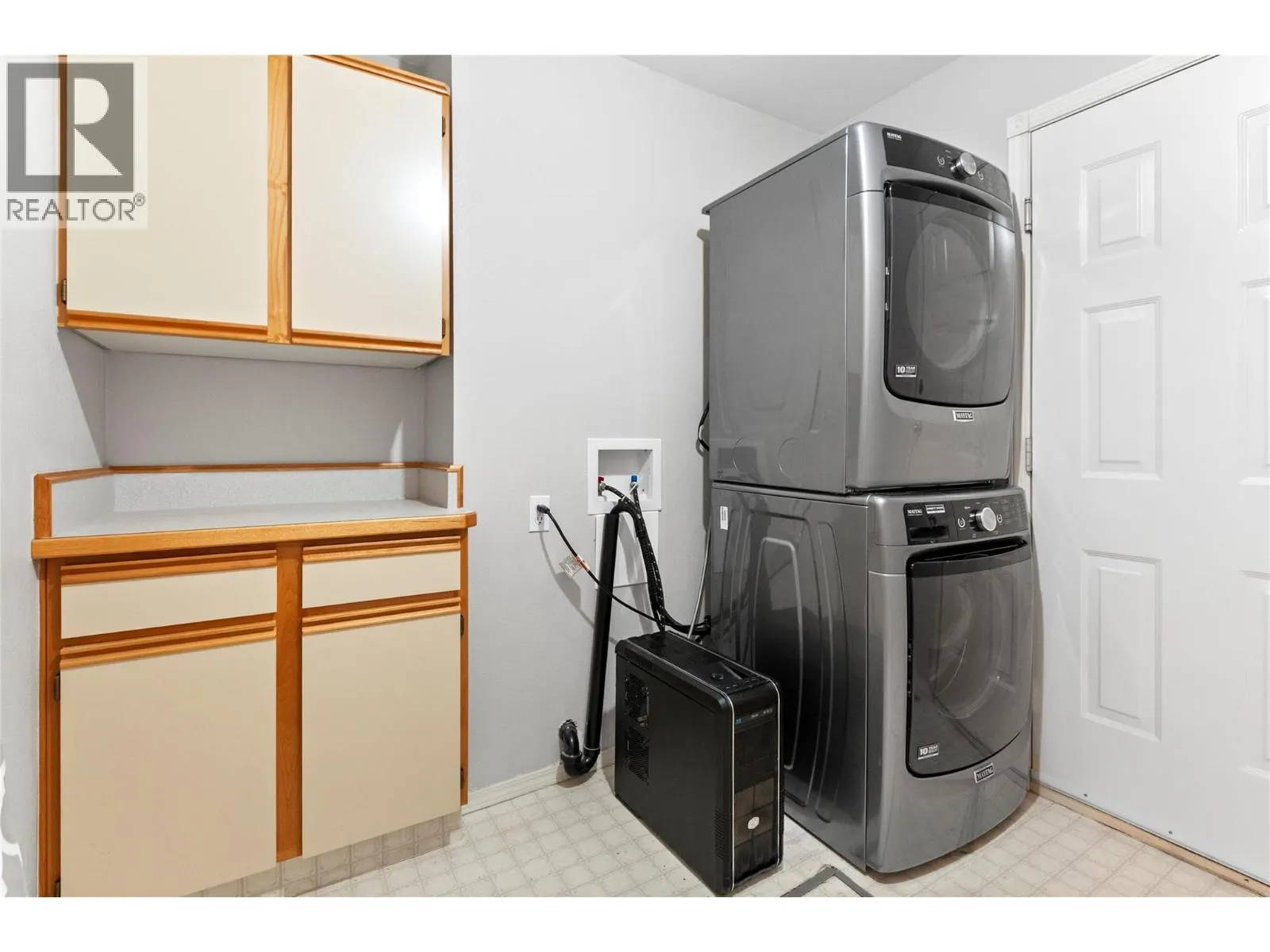 1634 Carmi Avenue Unit# 120