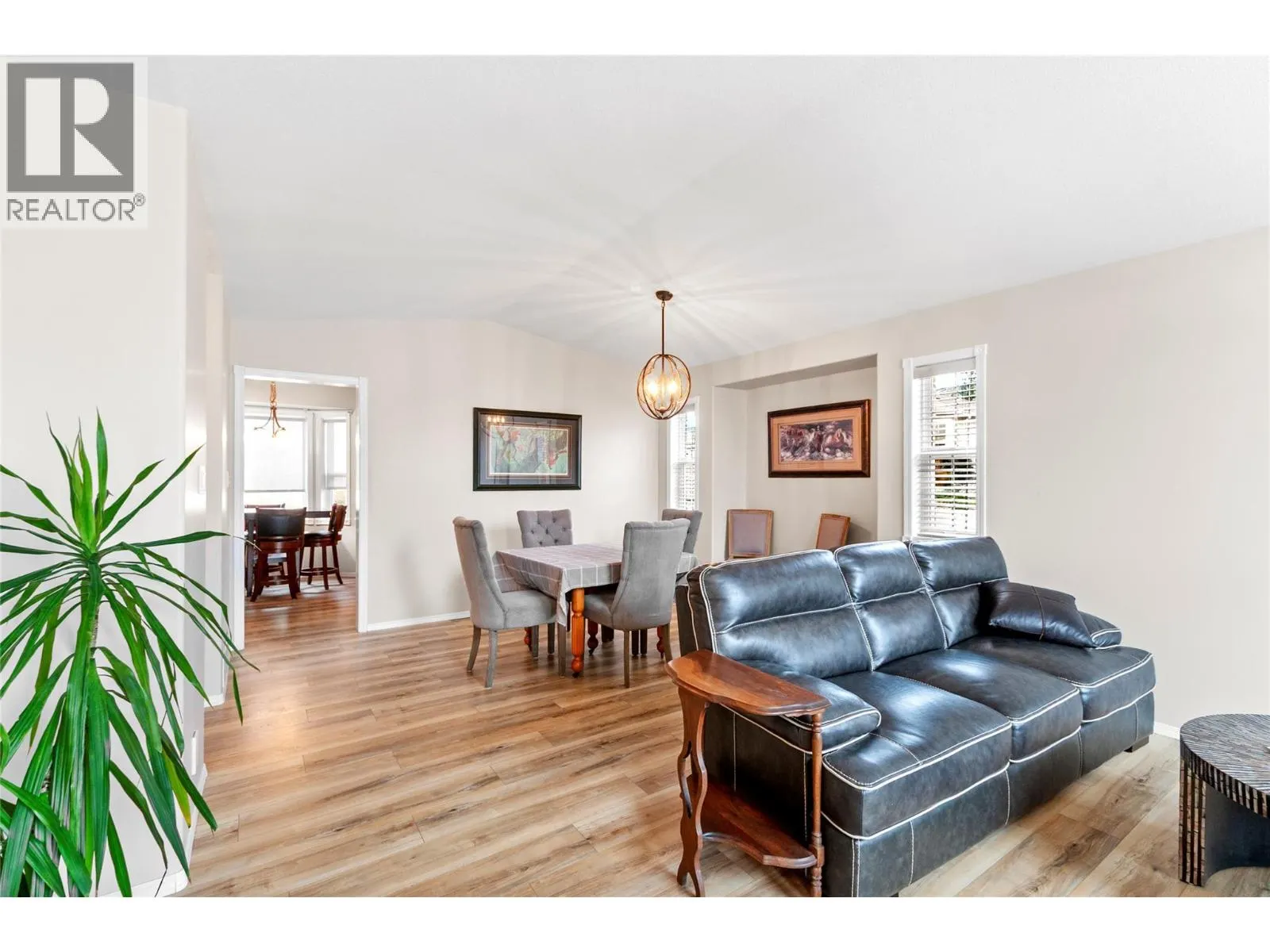 1634 Carmi Avenue Unit# 120