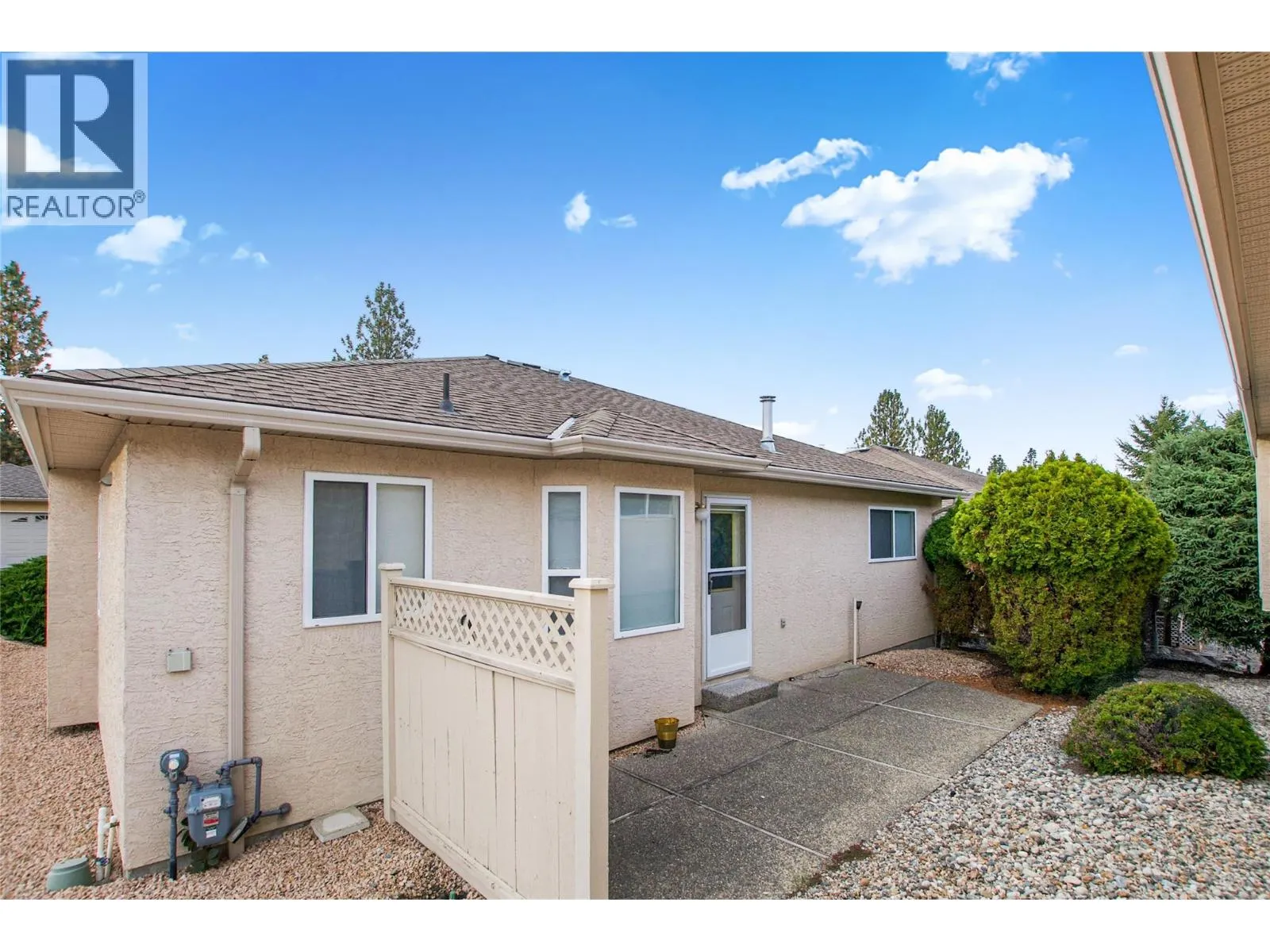 1634 Carmi Avenue Unit# 120