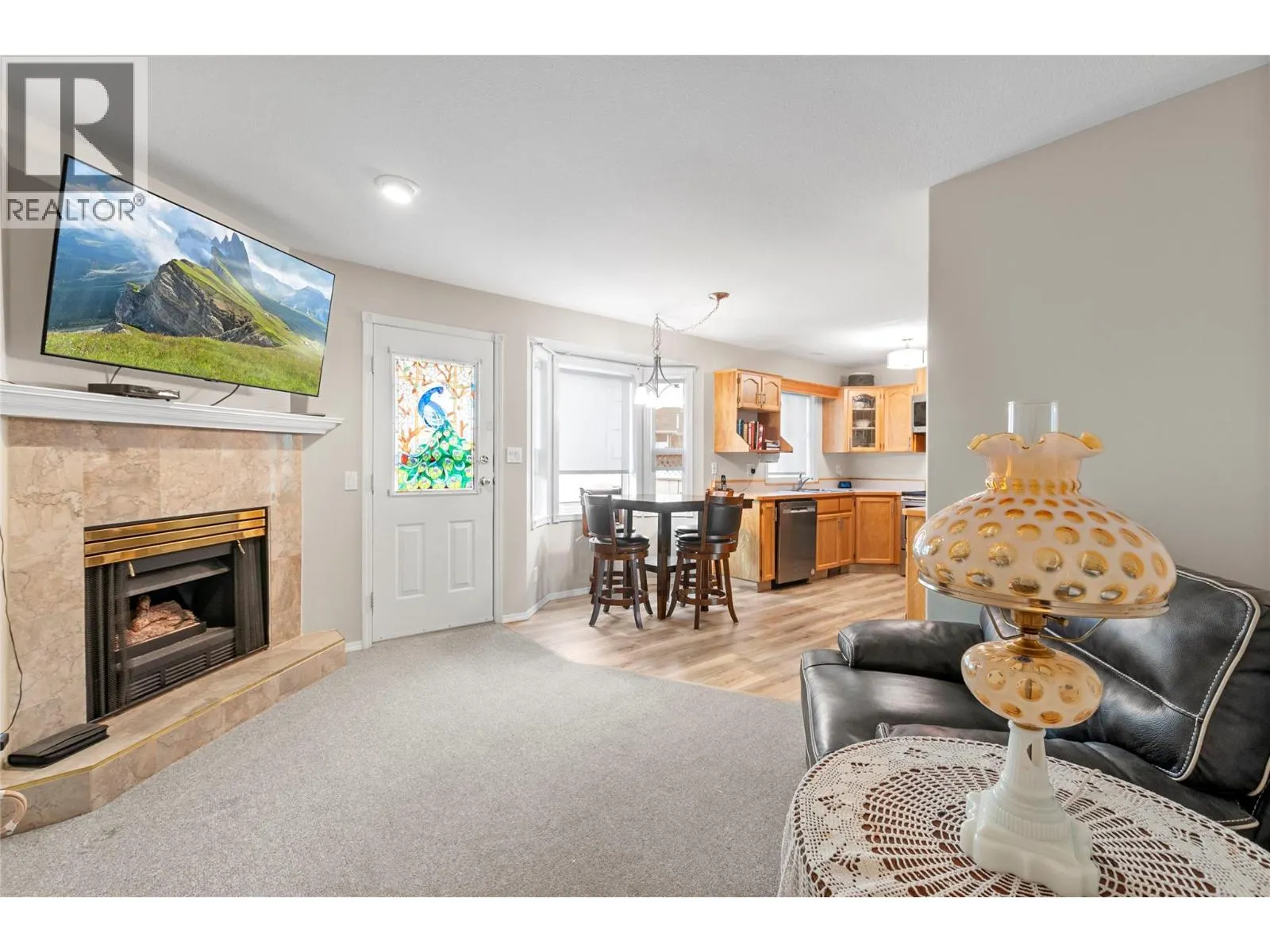 1634 Carmi Avenue Unit# 120