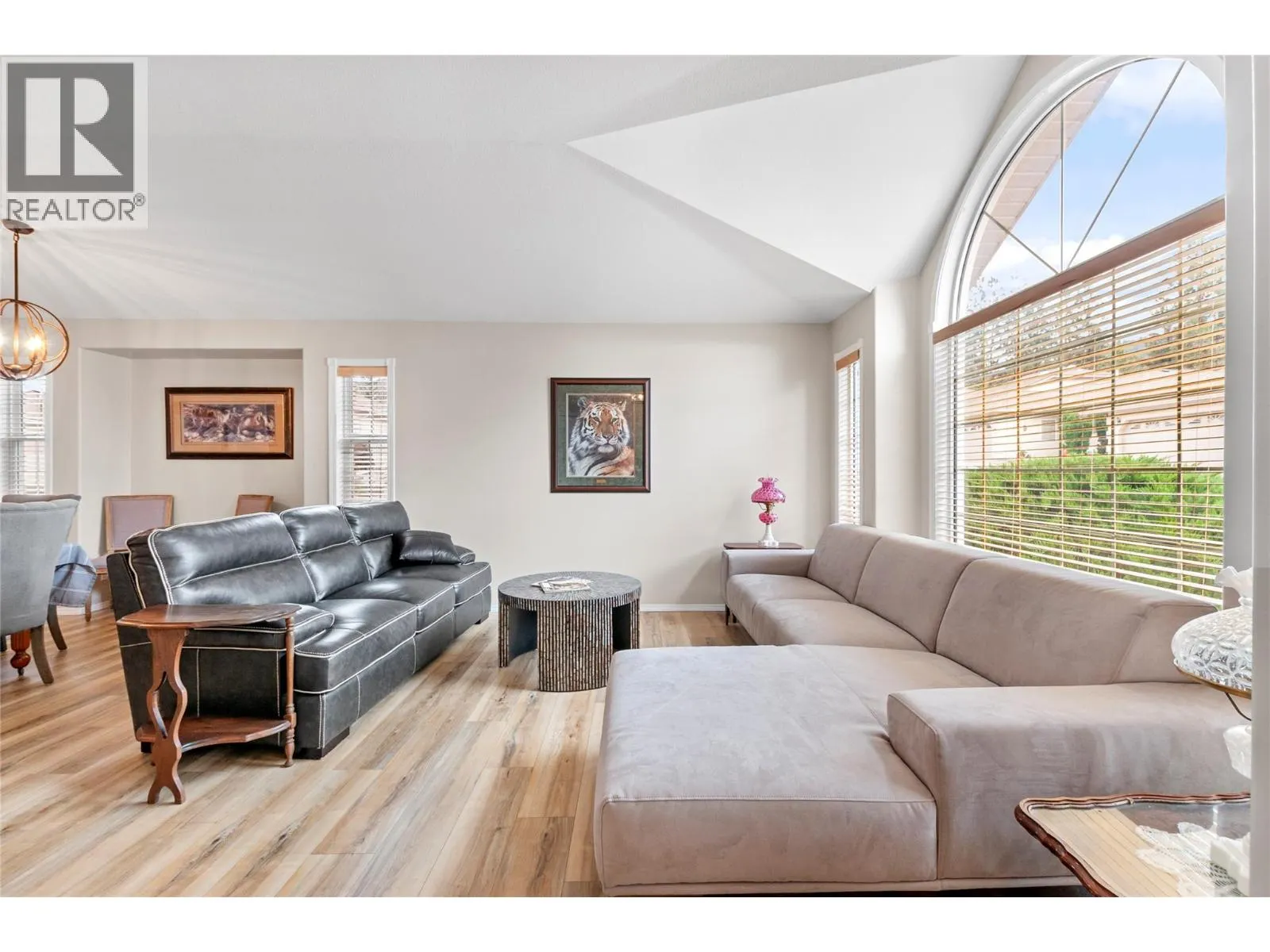 1634 Carmi Avenue Unit# 120