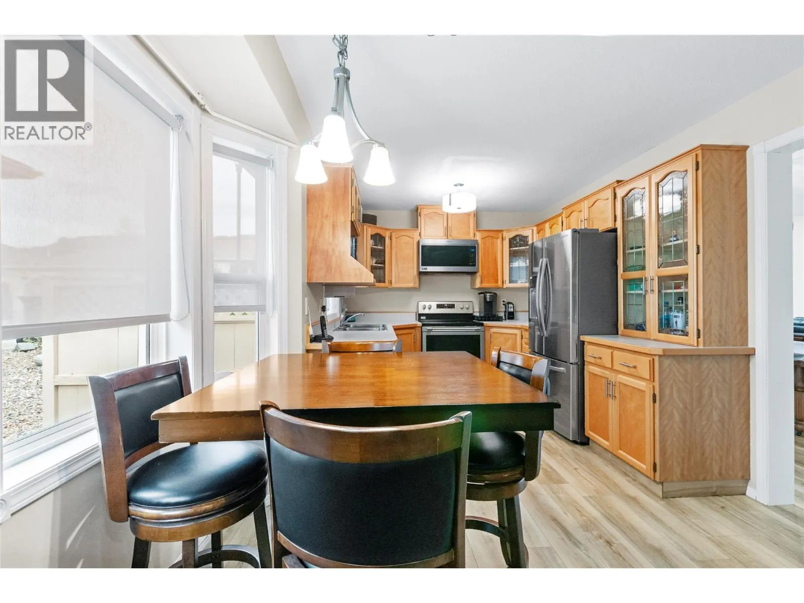 1634 Carmi Avenue Unit# 120