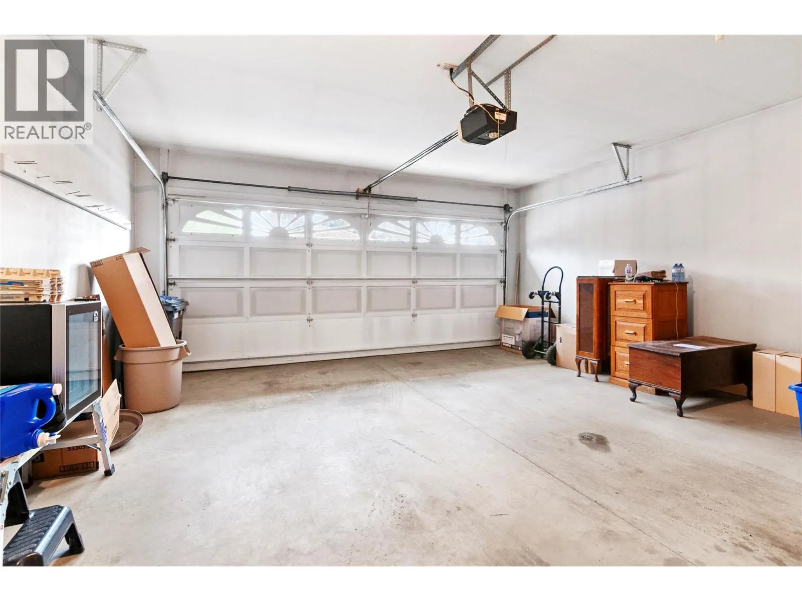 1634 Carmi Avenue Unit# 120