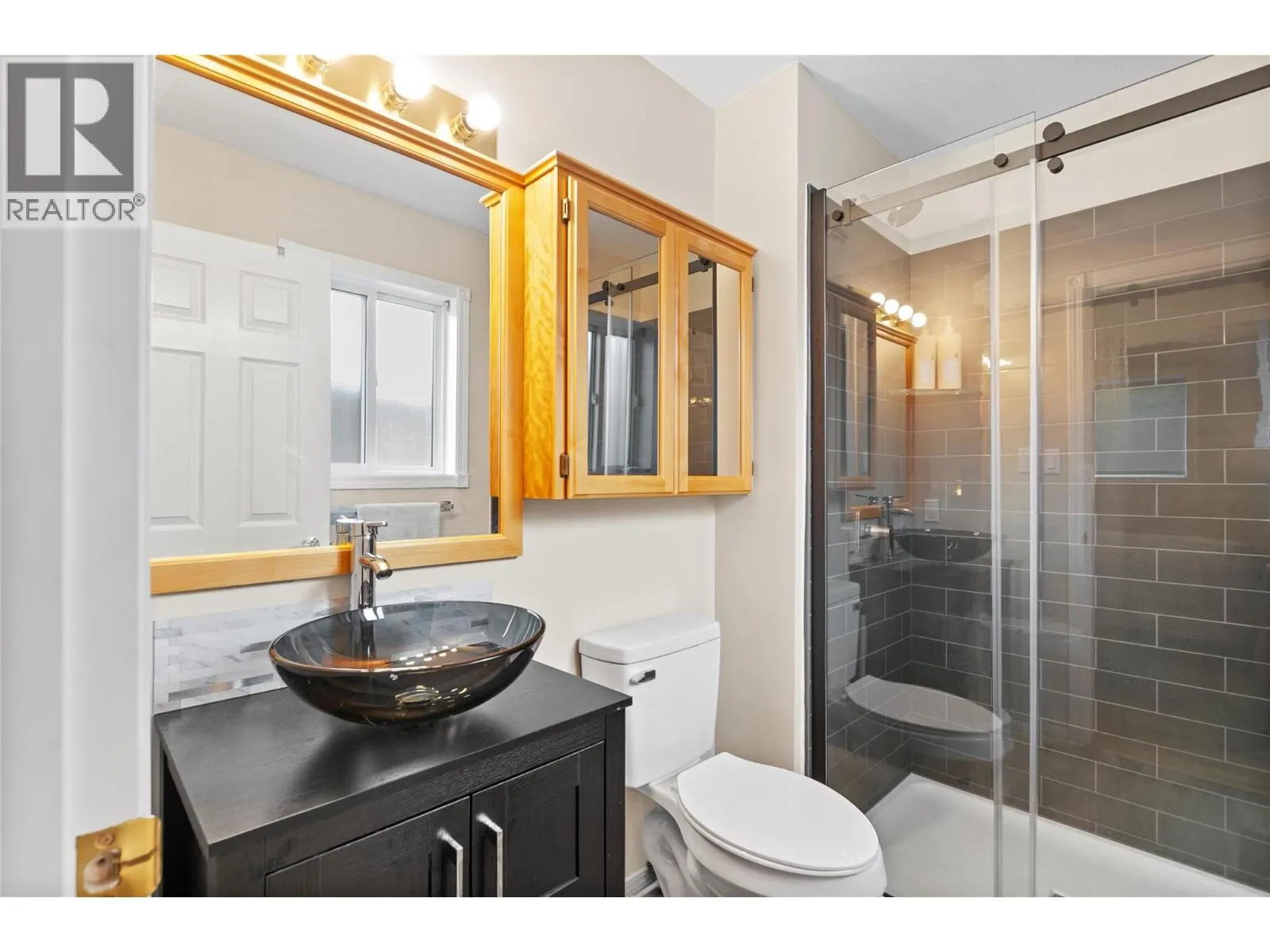 1634 Carmi Avenue Unit# 120